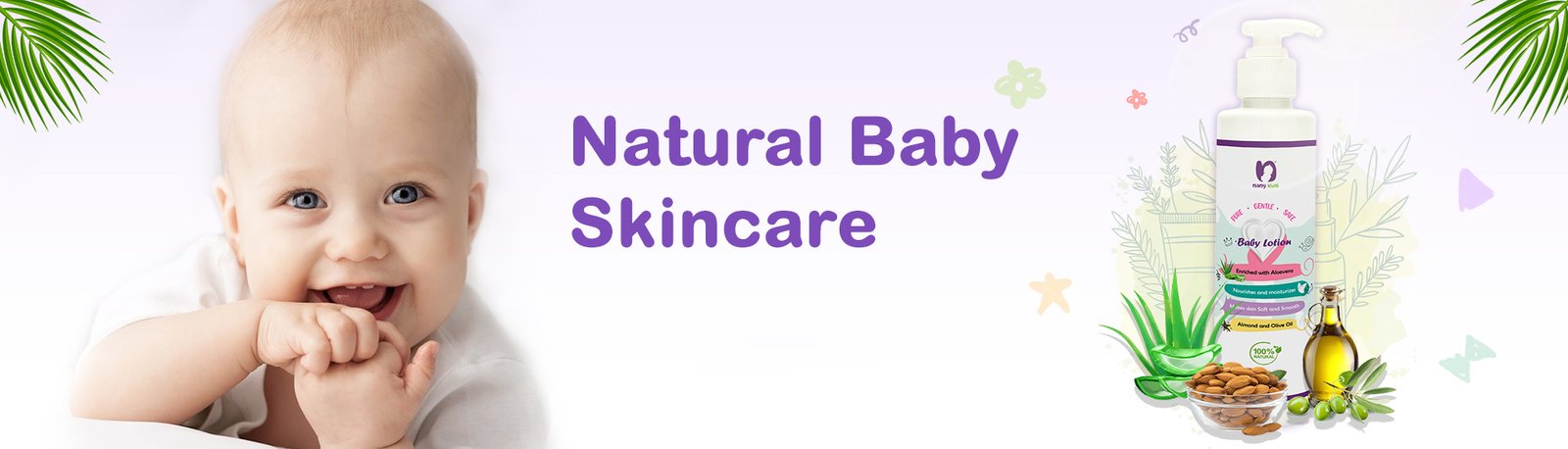 new_banner2 Baby Care Products in Meghalaya