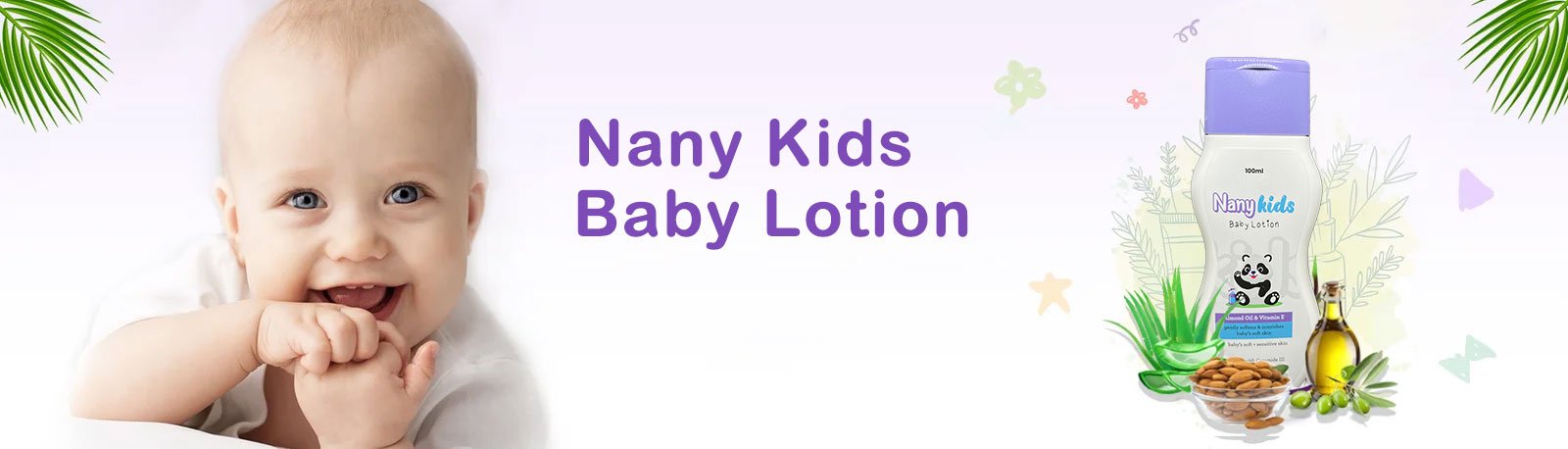 nany-kids-baby-lotion-banners