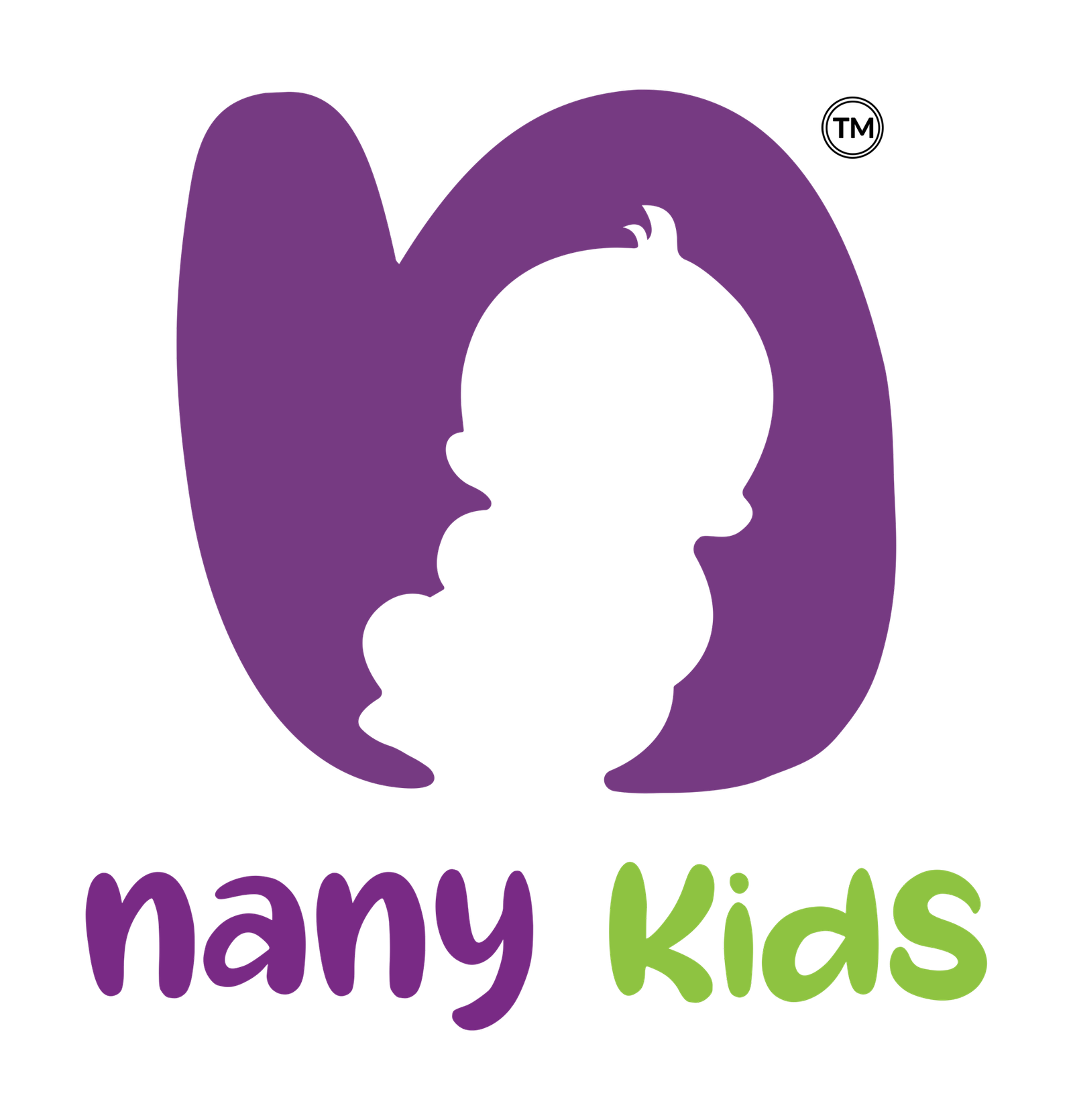 Nany Kids Store
