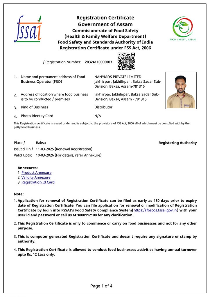 certificate (1)